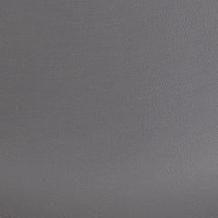 Centiar Counter Height Bar Stool - Tony’s Furniture Store & Linen (GA) - Multi Location