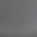 Centiar Counter Height Bar Stool - Tony’s Furniture Store & Linen (GA) - Multi Location