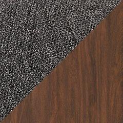 Lyncott Counter Height Bar Stool - Tony’s Furniture Store & Linen (GA) - Multi Location