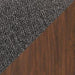 Lyncott Counter Height Bar Stool - Tony’s Furniture Store & Linen (GA) - Multi Location