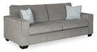 Altari Room Set - Tony’s Furniture Store & Linen (GA) - Multi Location