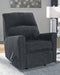 Altari Recliner - Tony’s Furniture Store & Linen (GA) - Multi Location