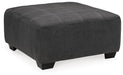Ambee Living Room Set - Tony’s Furniture Store & Linen (GA) - Multi Location