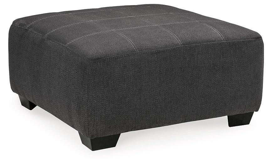 Ambee Living Room Set - Tony’s Furniture Store & Linen (GA) - Multi Location