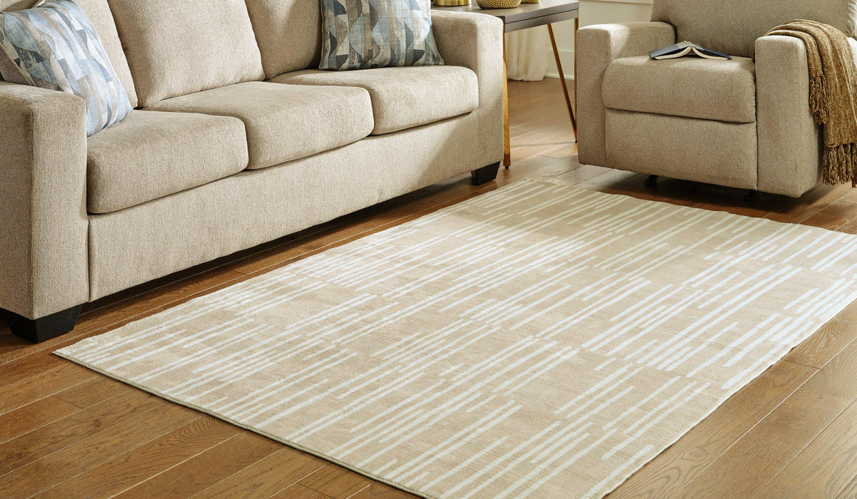 Ardenville Rug - Tony’s Furniture Store & Linen (GA) - Multi Location
