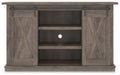 Arlenbry 54" TV Stand - Tony’s Furniture Store & Linen (GA) - Multi Location