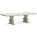 Arlendyne Dining Extension Table - Tony’s Furniture Store & Linen (GA) - Multi Location