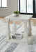 Arlendyne End Table - Tony’s Furniture Store & Linen (GA) - Multi Location