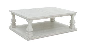 Arlendyne Occasional Table Set - Tony’s Furniture Store & Linen (GA) - Multi Location