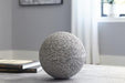 Chanlow Sculpture - Tony’s Furniture Store & Linen (GA) - Multi Location