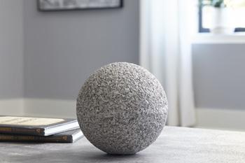 Chanlow Sculpture - Tony’s Furniture Store & Linen (GA) - Multi Location