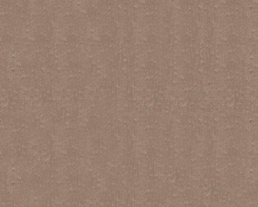Sundown Treasure Outdoor Seating Set - Tony’s Furniture Store & Linen (GA) - Multi Location