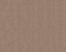 Sundown Treasure Outdoor Seating Set - Tony’s Furniture Store & Linen (GA) - Multi Location