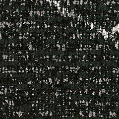 Artsie Sectional - Tony’s Furniture Store & Linen (GA) - Multi Location