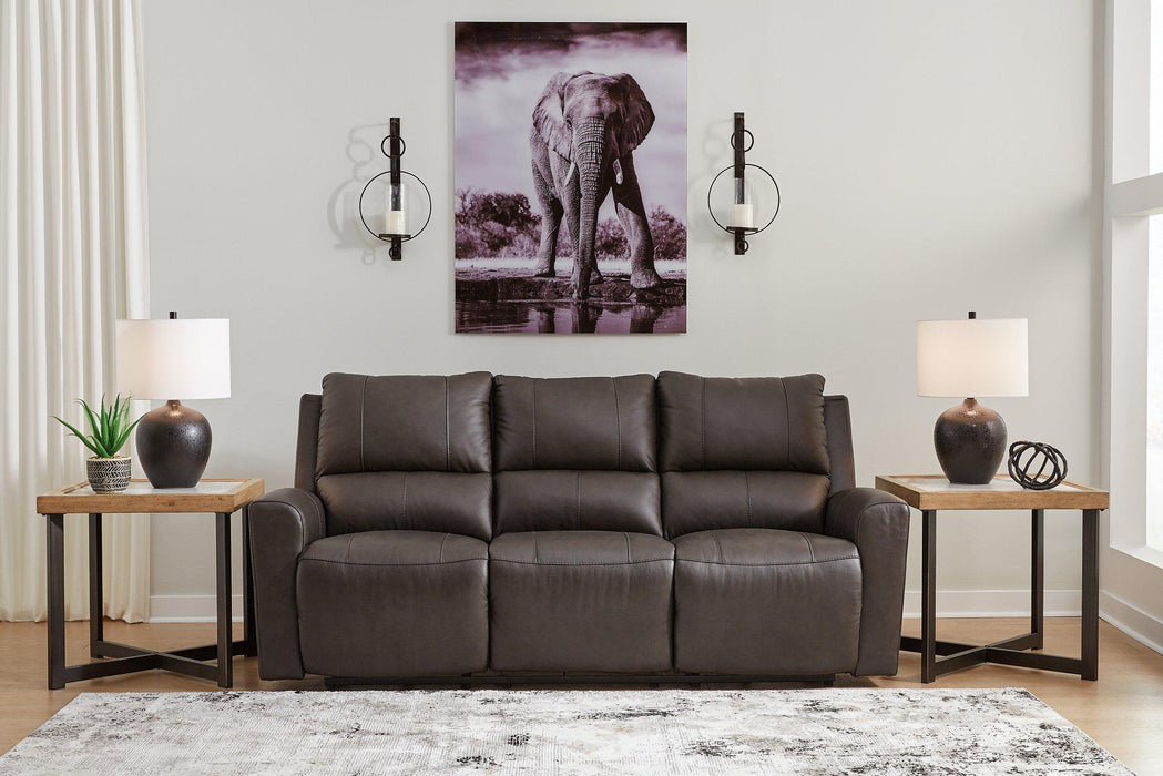 Boxmere Living Room Set - Tony’s Furniture Store & Linen (GA) - Multi Location