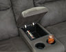 Austere Living Room Set - Tony’s Furniture Store & Linen (GA) - Multi Location