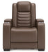 High Impact Power Recliner - Tony’s Furniture Store & Linen (GA) - Multi Location