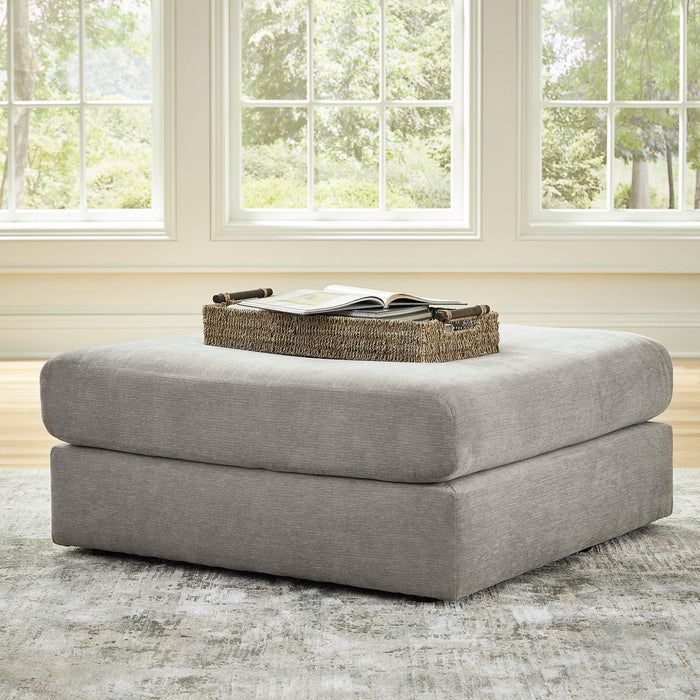 Avaliyah Living Room Set - Tony’s Furniture Store & Linen (GA) - Multi Location