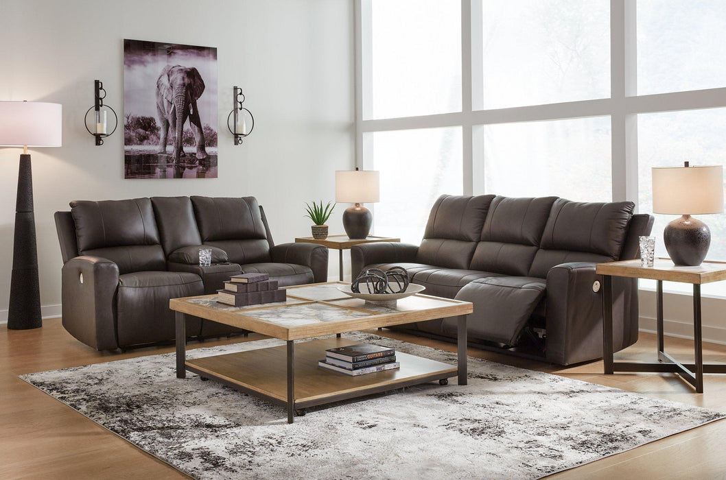 Boxmere Living Room Set - Tony’s Furniture Store & Linen (GA) - Multi Location