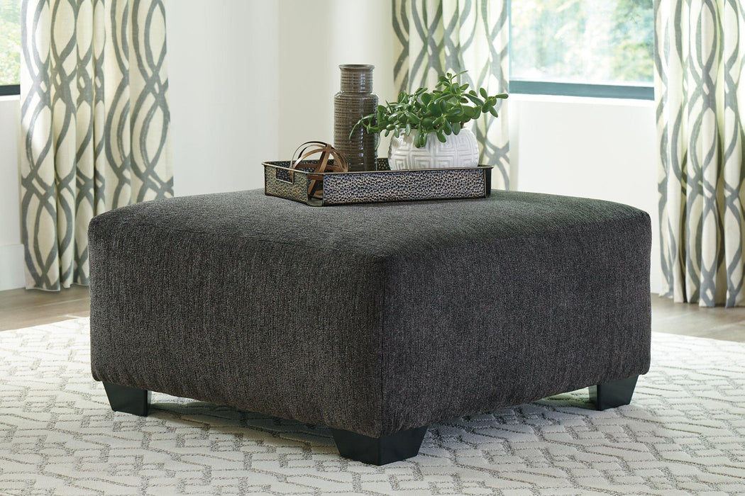 Ballinasloe Living Room Set - Tony’s Furniture Store & Linen (GA) - Multi Location
