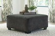 Ballinasloe Living Room Set - Tony’s Furniture Store & Linen (GA) - Multi Location