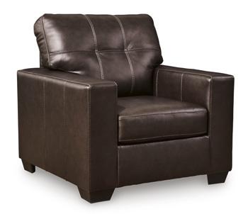 Santorine Chair - Tony’s Furniture Store & Linen (GA) - Multi Location