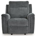 Barnsana Living Room Set - Tony’s Furniture Store & Linen (GA) - Multi Location