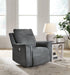 Barnsana Living Room Set - Tony’s Furniture Store & Linen (GA) - Multi Location