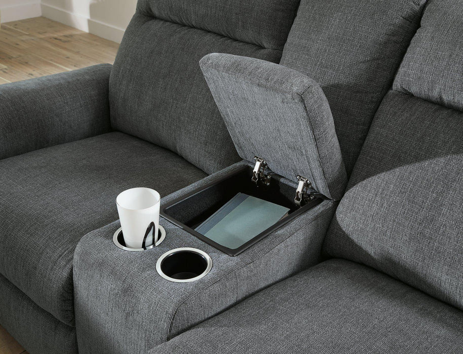 Barnsana Living Room Set - Tony’s Furniture Store & Linen (GA) - Multi Location