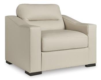 Treasure Trove Oversized Chair - Tony’s Furniture Store & Linen (GA) - Multi Location