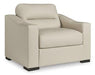 Treasure Trove Oversized Chair - Tony’s Furniture Store & Linen (GA) - Multi Location
