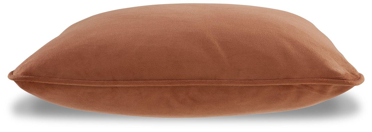 Caygan Pillow - Tony’s Furniture Store & Linen (GA) - Multi Location
