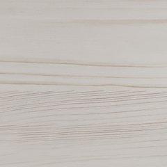 Bayflynn Home Office Desk - Tony’s Furniture Store & Linen (GA) - Multi Location