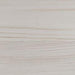 Bayflynn Bookcase - Tony’s Furniture Store & Linen (GA) - Multi Location