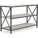 Bayflynn Bookcase - Tony’s Furniture Store & Linen (GA) - Multi Location