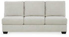 Lowder Living Room Set - Tony’s Furniture Store & Linen (GA) - Multi Location