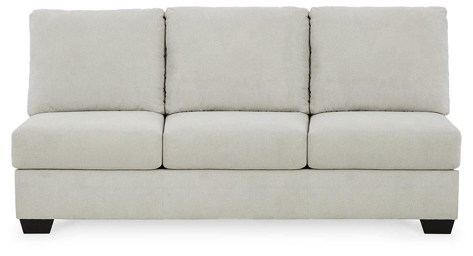 Lowder Sectional with Chaise - Tony’s Furniture Store & Linen (GA) - Multi Location