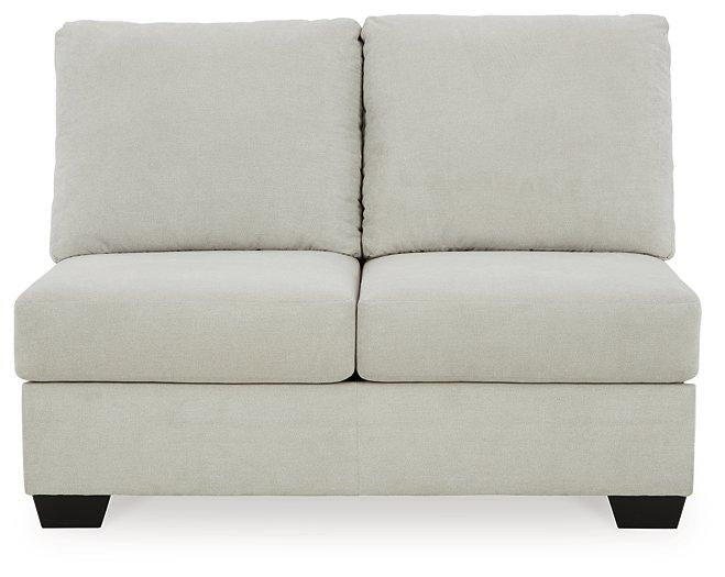 Lowder Sectional with Chaise - Tony’s Furniture Store & Linen (GA) - Multi Location