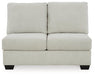 Lowder Living Room Set - Tony’s Furniture Store & Linen (GA) - Multi Location