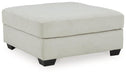 Lowder Living Room Set - Tony’s Furniture Store & Linen (GA) - Multi Location