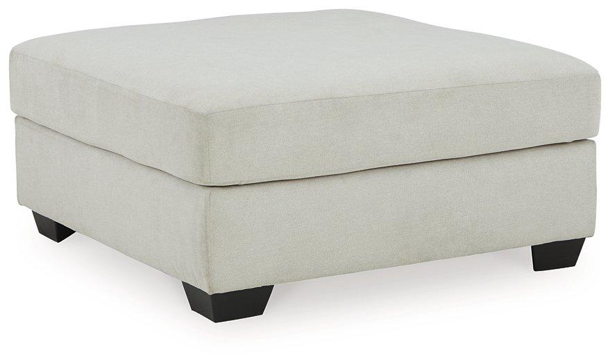 Lowder Living Room Set - Tony’s Furniture Store & Linen (GA) - Multi Location