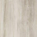 Bellaby Pier - Tony’s Furniture Store & Linen (GA) - Multi Location