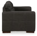 Luigi Loveseat - Tony’s Furniture Store & Linen (GA) - Multi Location