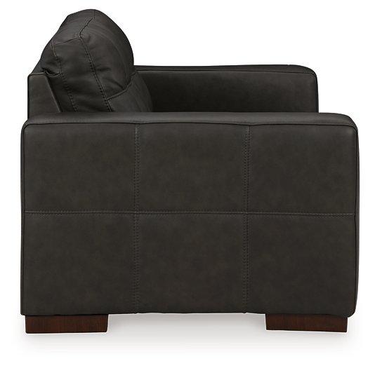 Luigi Living Room Set - Tony’s Furniture Store & Linen (GA) - Multi Location