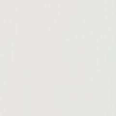 Ashbryn Nightstand - Tony’s Furniture Store & Linen (GA) - Multi Location