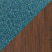 Lyncott Counter Height Bar Stool - Tony’s Furniture Store & Linen (GA) - Multi Location
