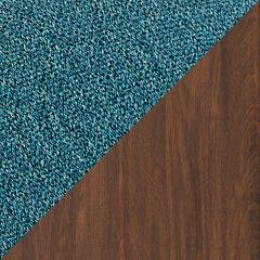 Lyncott Dining Room Set - Tony’s Furniture Store & Linen (GA) - Multi Location