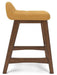 Lyncott Counter Height Bar Stool - Tony’s Furniture Store & Linen (GA) - Multi Location