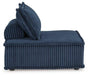 Bales Accent Chair - Tony’s Furniture Store & Linen (GA) - Multi Location