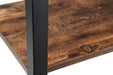 Bevinfield Bar Cart - Tony’s Furniture Store & Linen (GA) - Multi Location